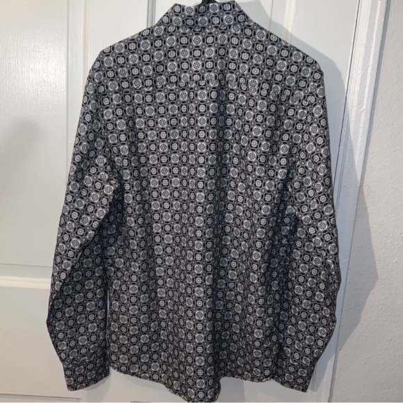 DRESSING SHIRT - Picture 2 of 2